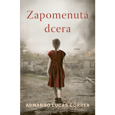 Zapomenutá dcera