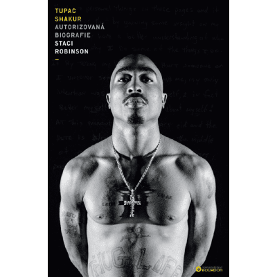 Tupac Shakur