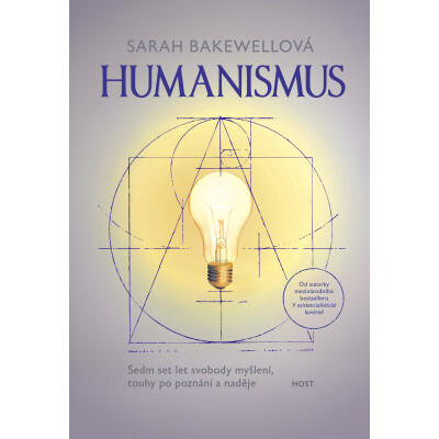 Humanismus