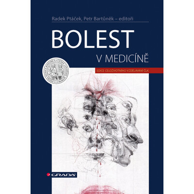 Bolest v medicíně
