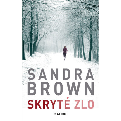 Skryté zlo
