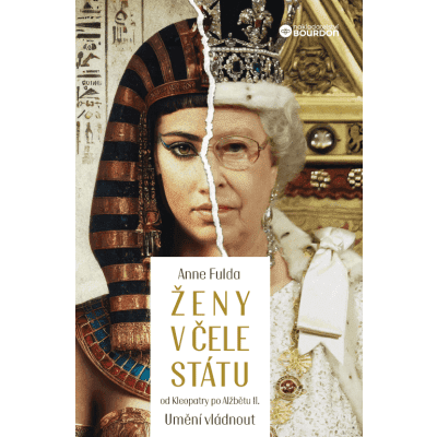 Ženy v čele státu