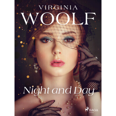 Night and Day