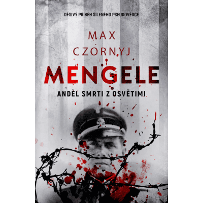 Mengele