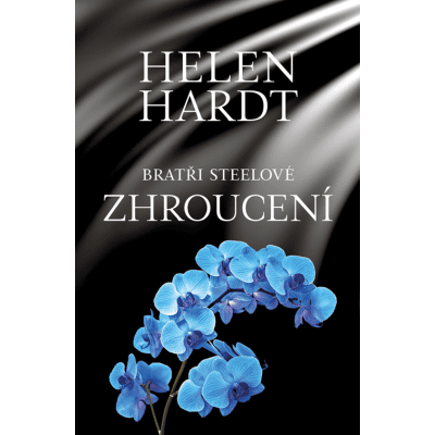 Zhroucení