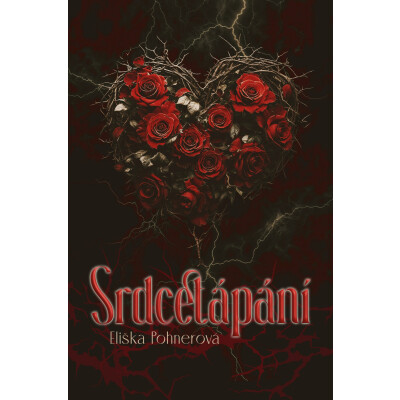 Srdcetápání