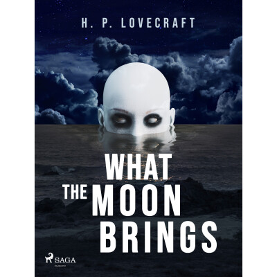 What the Moon Brings