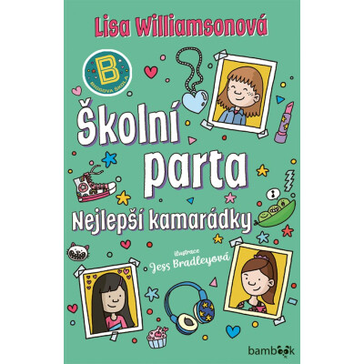 Školní parta