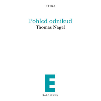 Pohled odnikud