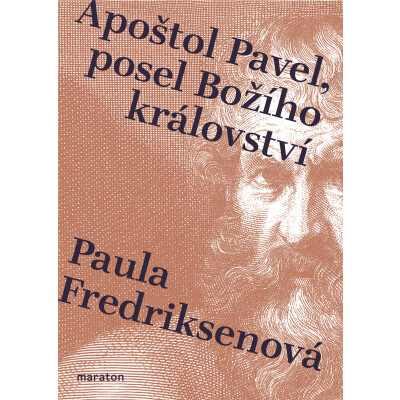 Apoštol Pavel, posel Božího království