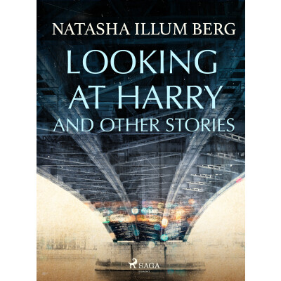 Looking at Harry and Other Stories