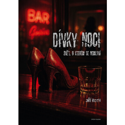 Dívky noci