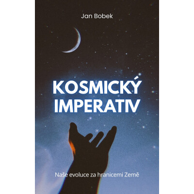 Kosmický imperativ