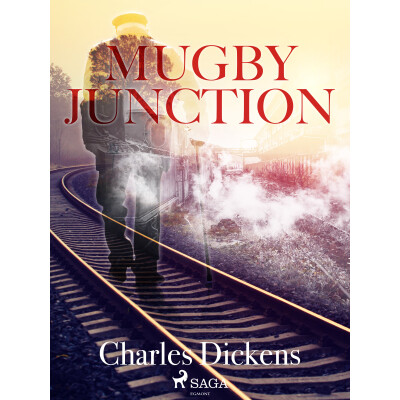 Mugby Junction