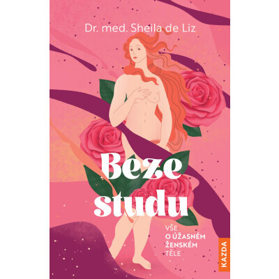Beze studu