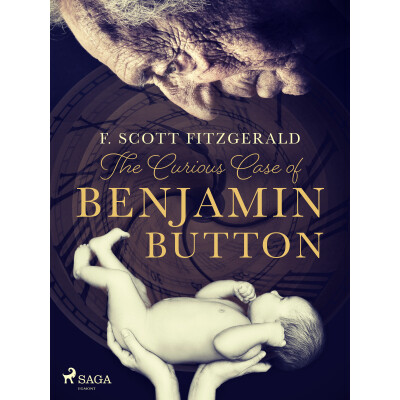 The Curious Case of Benjamin Button