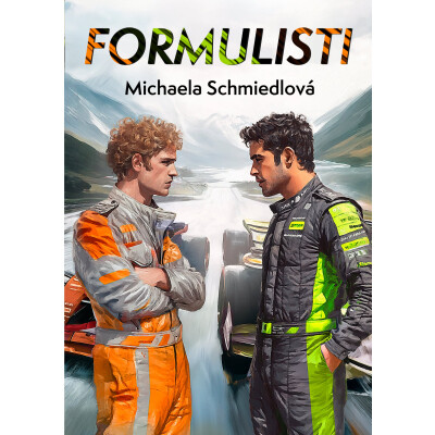 Formulisti