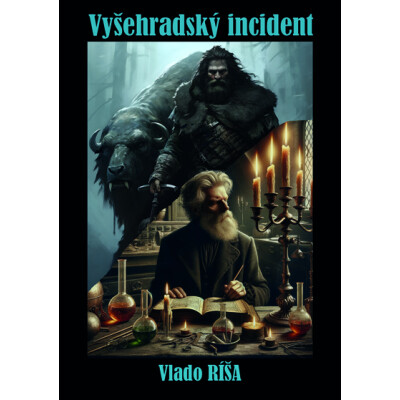 Vyšehradský incident