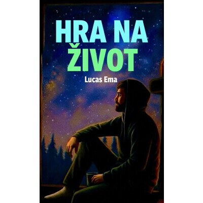 Hra na život