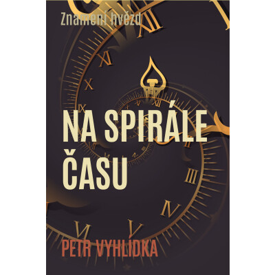 Na spirále času