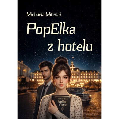 PopElka z hotelu