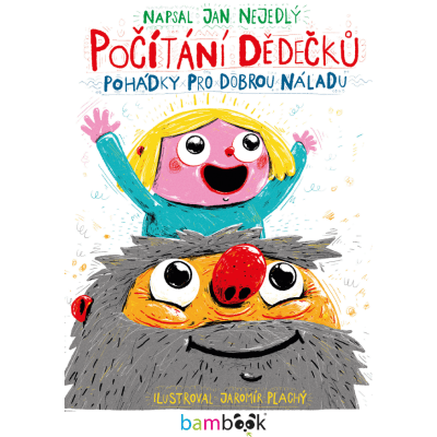 Počítání dědečků