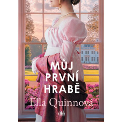 Můj první hrabě