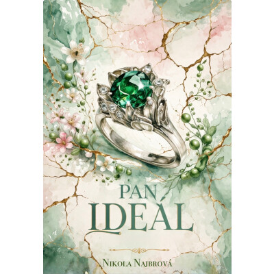 Pan ideál