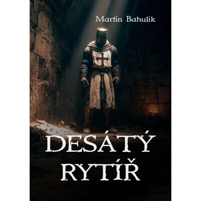 Desátý rytíř