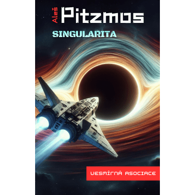 Singularita