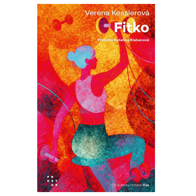 Fitko