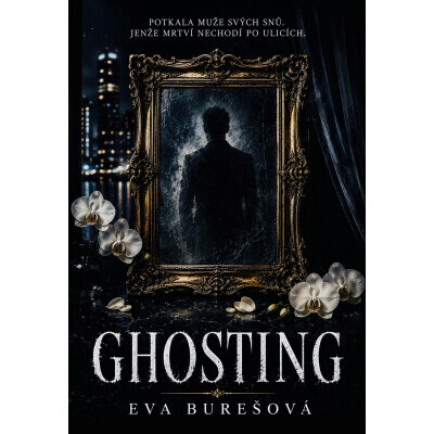 Ghosting