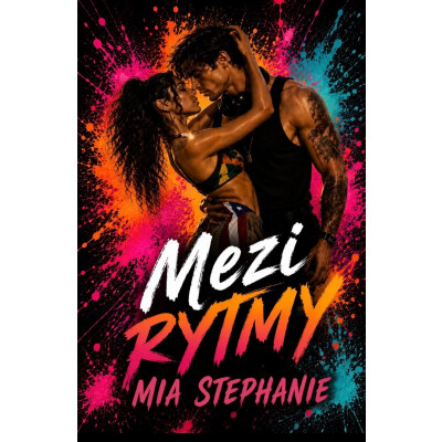 Mezi rytmy