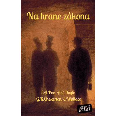 Na hrane zákona