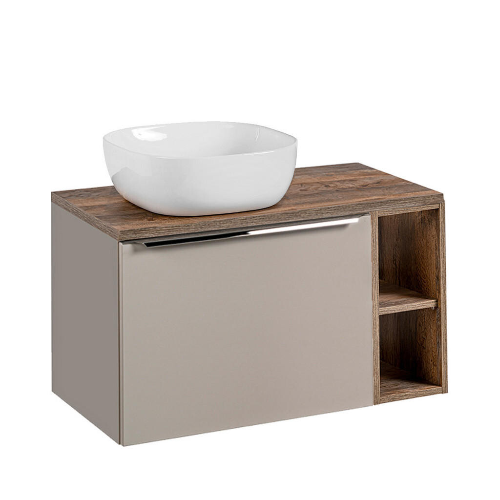 Petits-meubles UMYVADLO 80cm Éros Krtek
