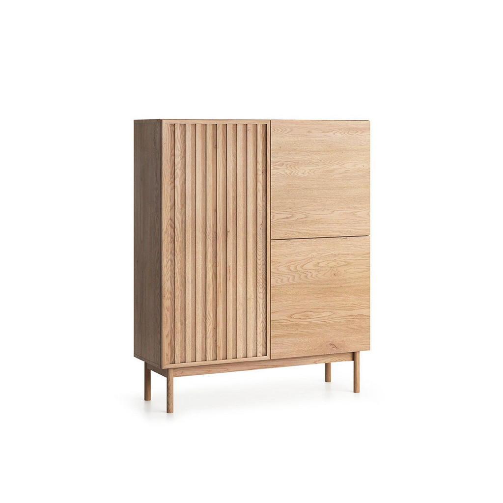 Petits-meubles SIDEBOARD Idor Dřevo