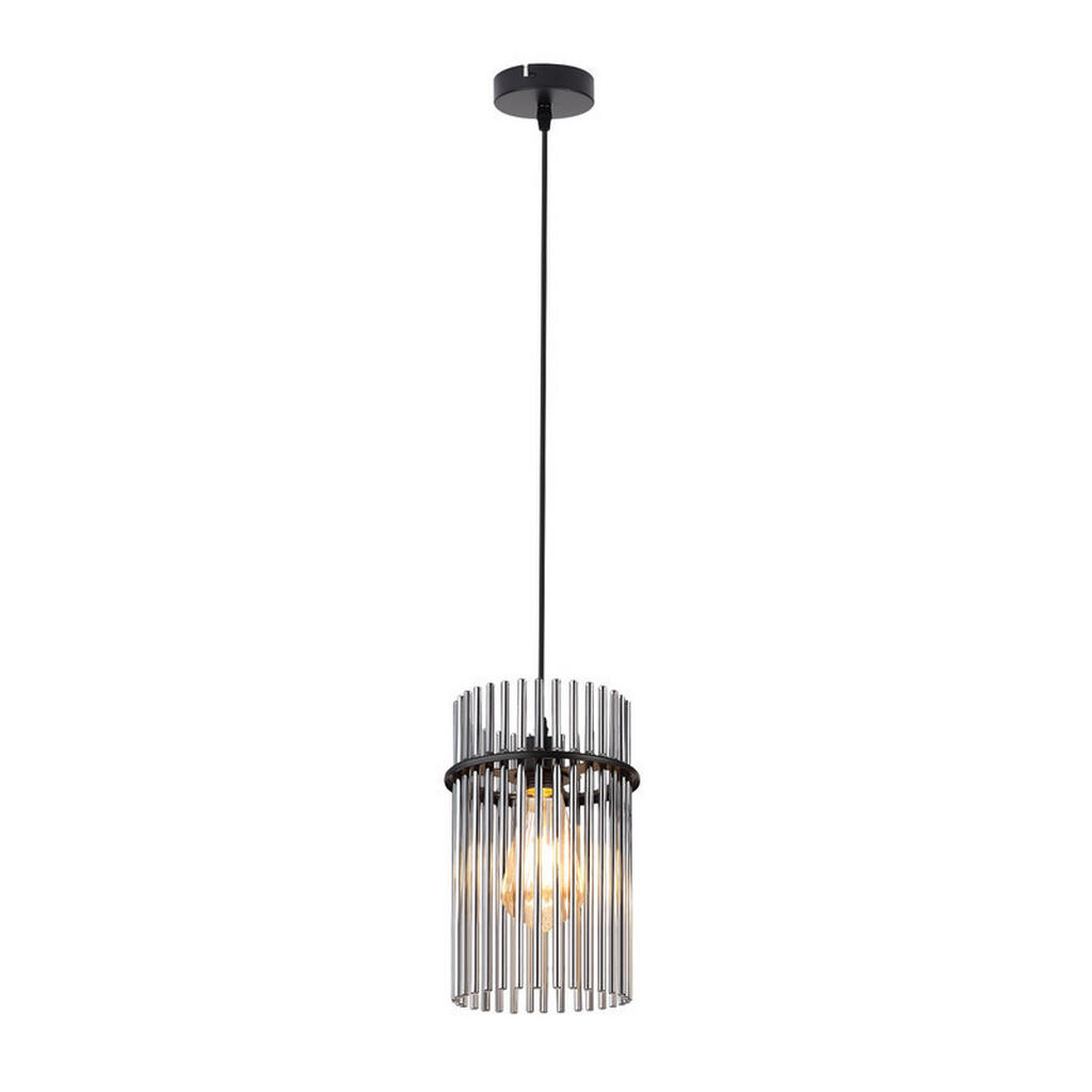 Nettlife ZÁVĚSNÉ SVÍTIDLO ARTUR III 16/10/150 cm