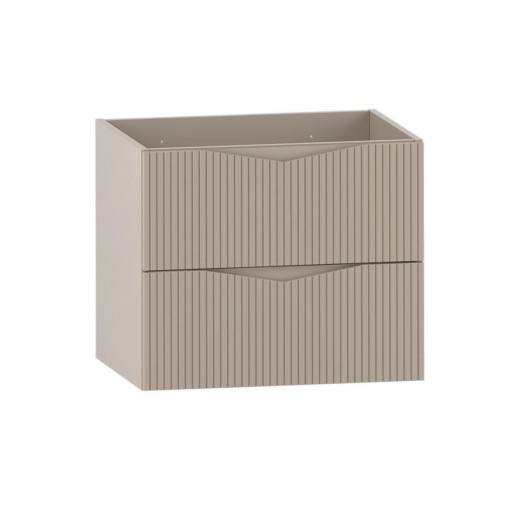 Petits-meubles SKŘÍŇKA POD UMYVADLO 60cm Tao Kašmír