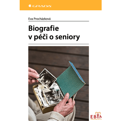 Biografie v péči o seniory