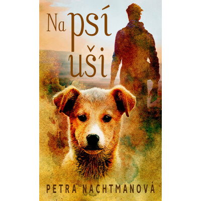 Na psí uši