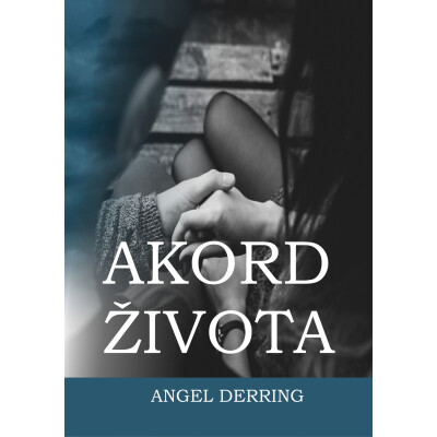 Akord života