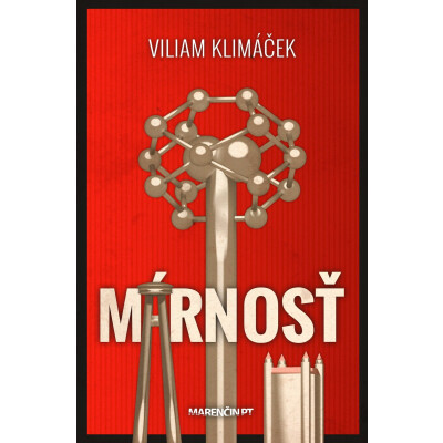 Márnosť