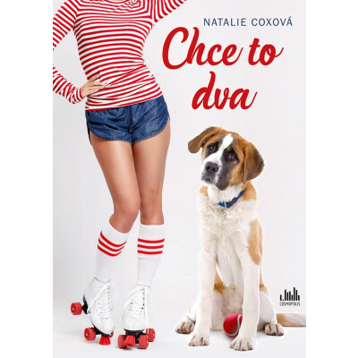 Chce to dva