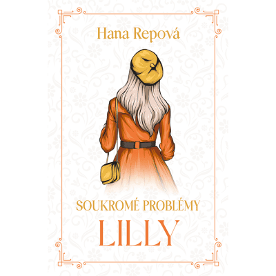 Lilly