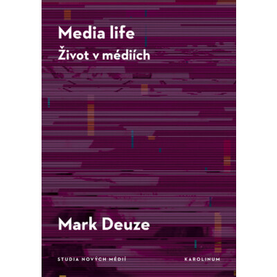 Media life