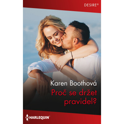Proč se držet pravidel?