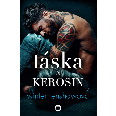 Láska a kerosin