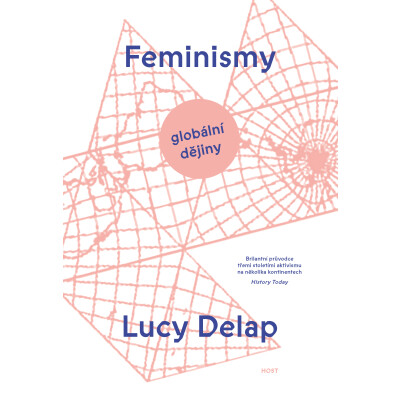 Feminismy