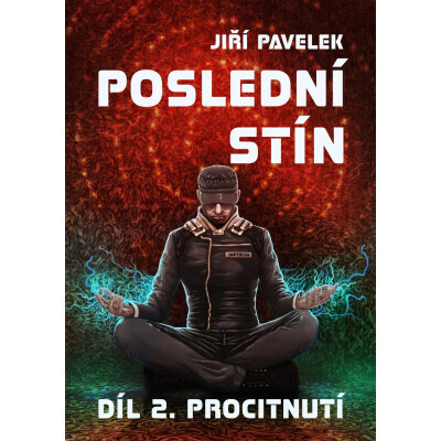 Poslední stín 2