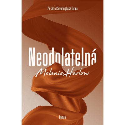 Neodolatelná